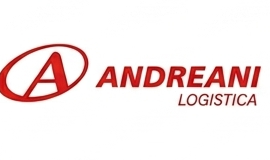 Andreani
