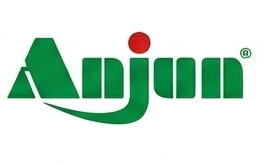 Anjun
