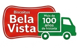 Bela Vista