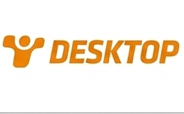 Desktop