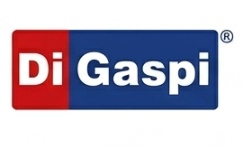 Di Gaspi