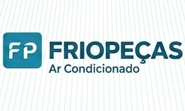 Friopeças