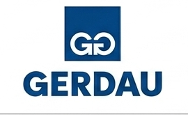 Gerdau