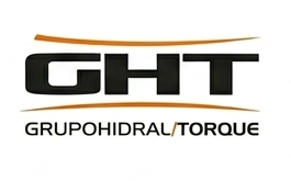 GHT