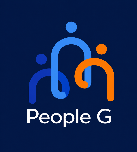 People G