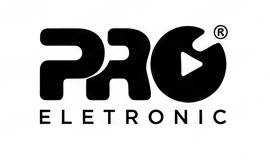 PRO Eletronic