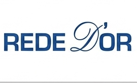 Rede D'Or
