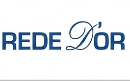 Rede D'Or