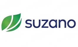 Suzano